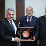 Yaşar Yıldırım 2026 2