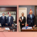 et ve süt kurmu ziyaret 2026