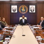 tigem kik nisan 2026