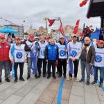 685766629_1250451210622087_8106758423166301754_n