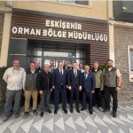 695001512_1254659863534555_7543007580532919934_n – Kopya – Kopya – Kopya – Kopya