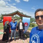 699946718_1261797576154117_7316786888132094691_n