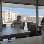 tekirdağ teşkilatı 2026 (1)