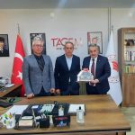 tekirdağ teşkilatı 2026 (10)