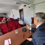 tekirdağ teşkilatı 2026 (11)