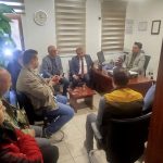 tekirdağ teşkilatı 2026 (2)