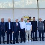 tekirdağ teşkilatı 2026 (3)