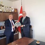 tekirdağ teşkilatı 2026 (4)