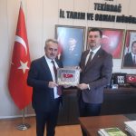 tekirdağ teşkilatı 2026 (5)