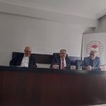 tekirdağ teşkilatı 2026 (6)