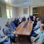 tekirdağ teşkilatı 2026 (7)