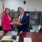 tekirdağ teşkilatı 2026 (8)