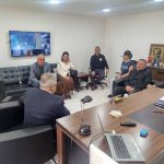 tekirdağ teşkilatı 2026 (9)